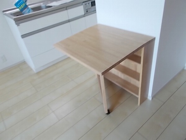 13/14 その他画像