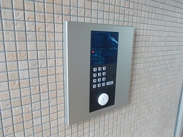 14/14 その他画像