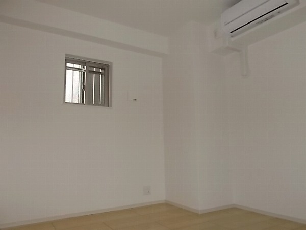 4/14 リビング/ダイニング