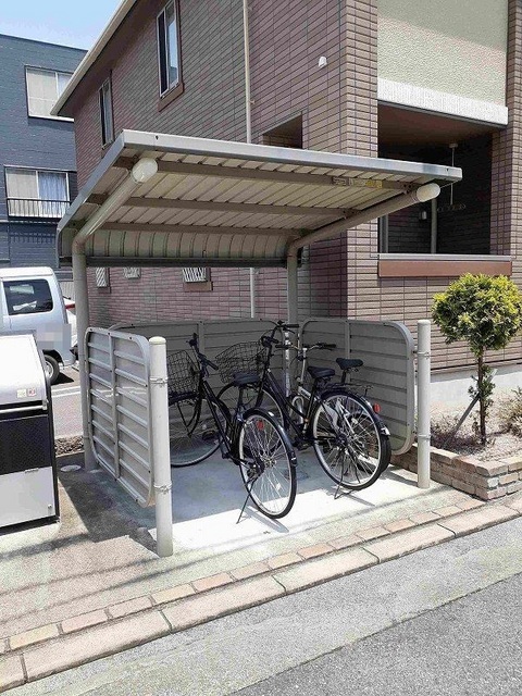 その他画像