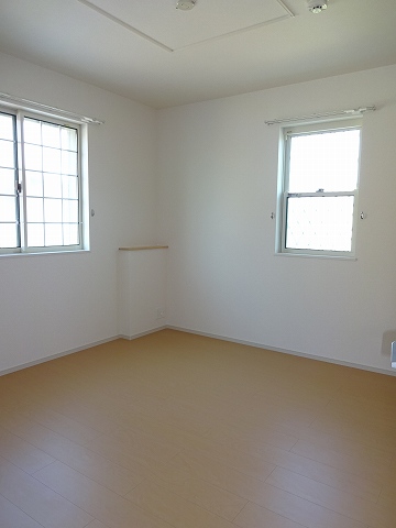 4/18 リビング/ダイニング