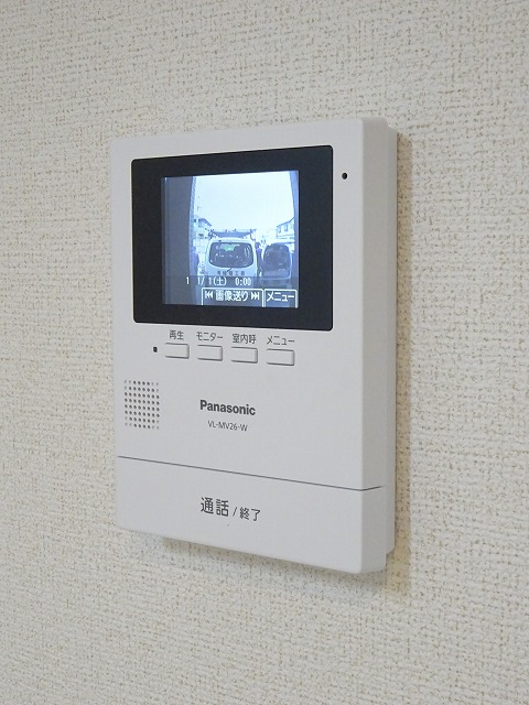 13/22 その他画像