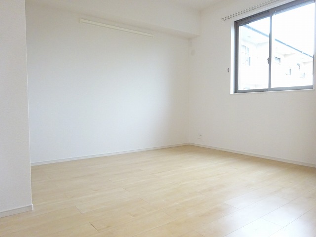 4/22 リビング/ダイニング