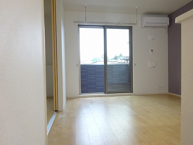 3/22 リビング/ダイニング