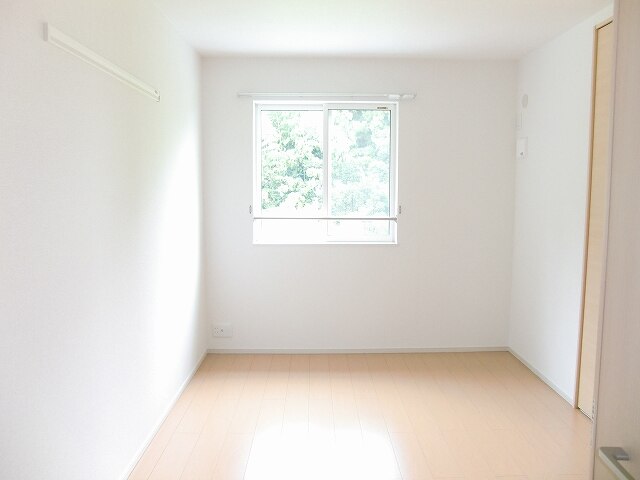 14/20 その他画像