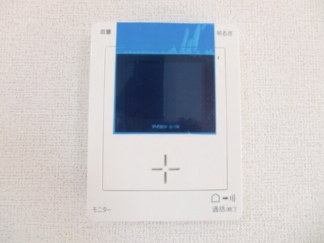 13/20 その他画像