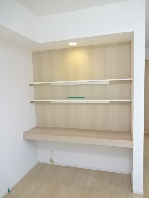 13/24 その他画像