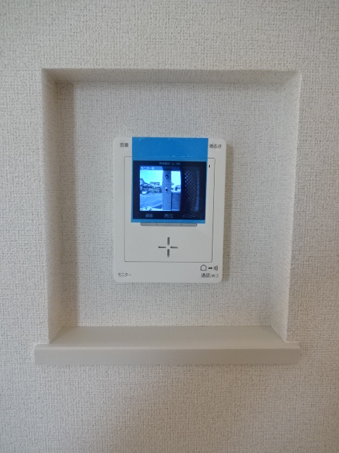 14/24 その他画像