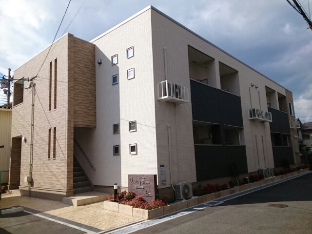 1/20 外観