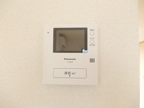 13/22 その他画像