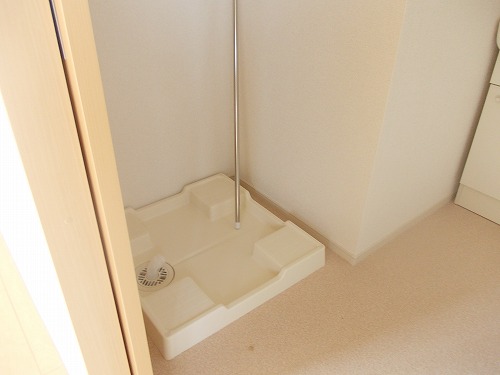 11/22 バルコニー