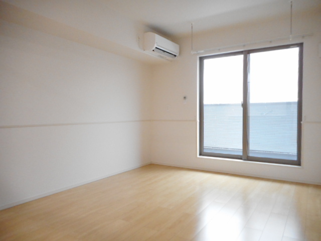 3/23 リビング/ダイニング