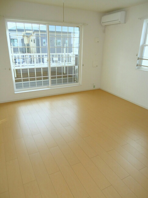 14/24 その他画像