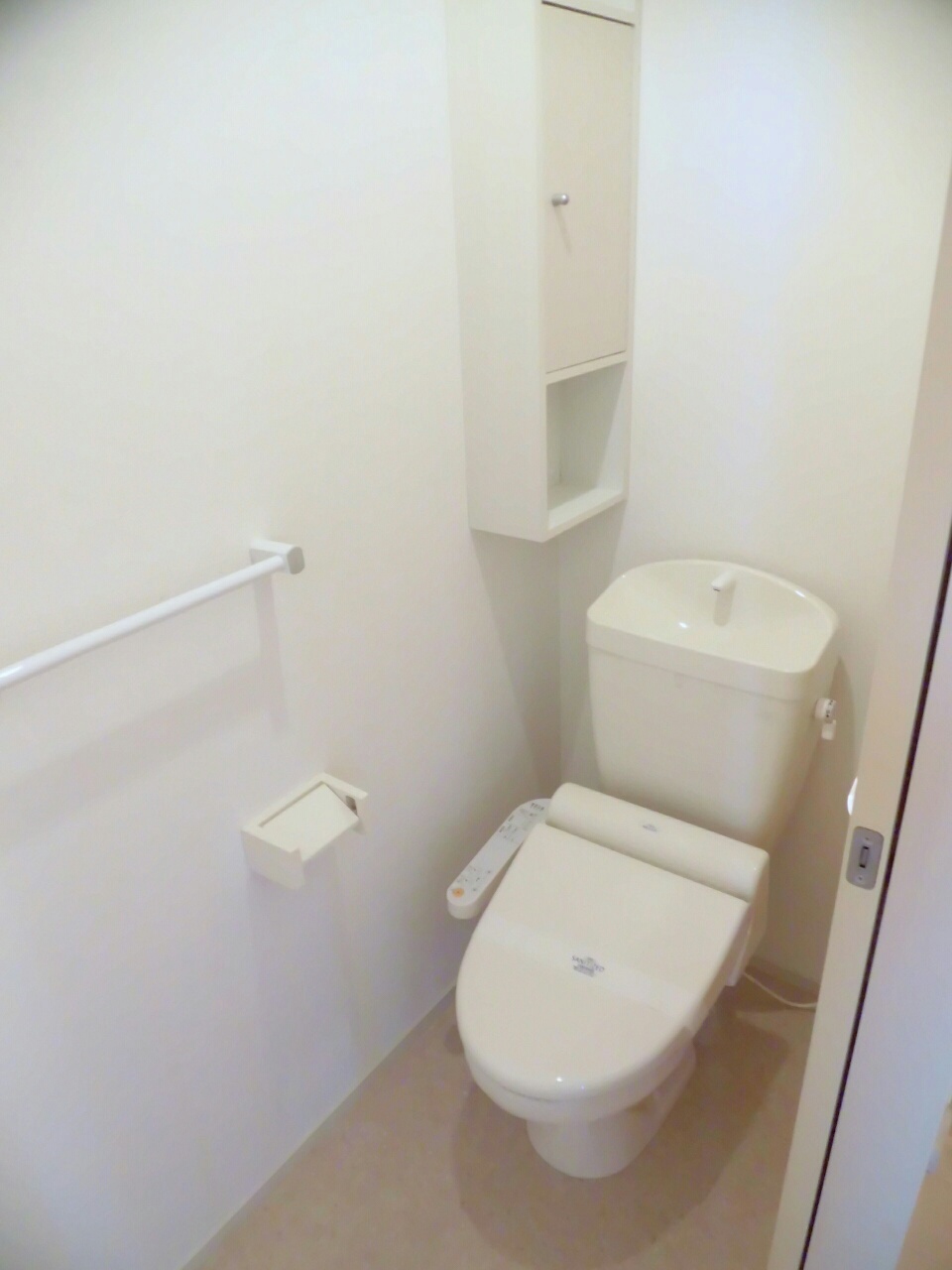 9/24 トイレ
