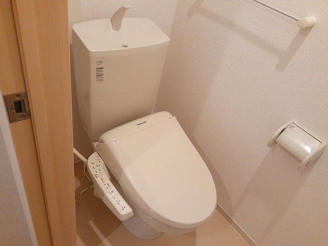 9/20 トイレ