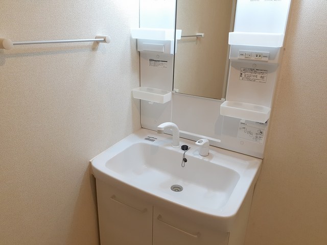 10/20 洗面