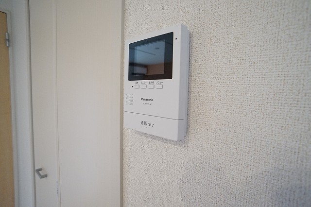 14/20 その他画像