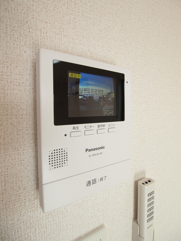 12/25 その他画像