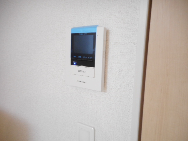 11/24 その他画像