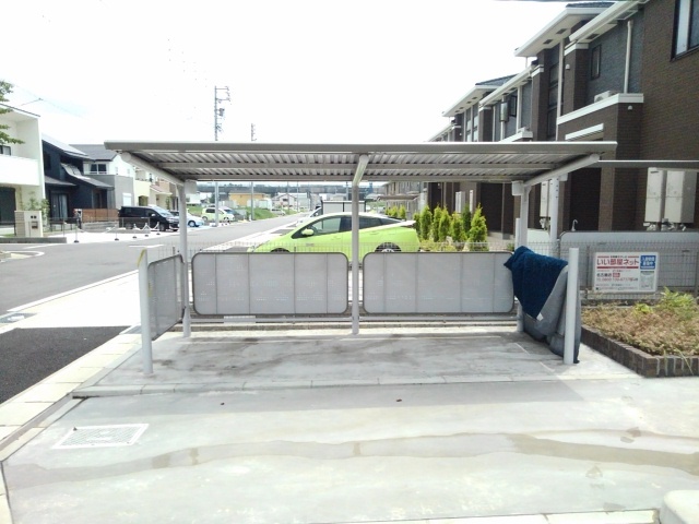 12/24 その他画像