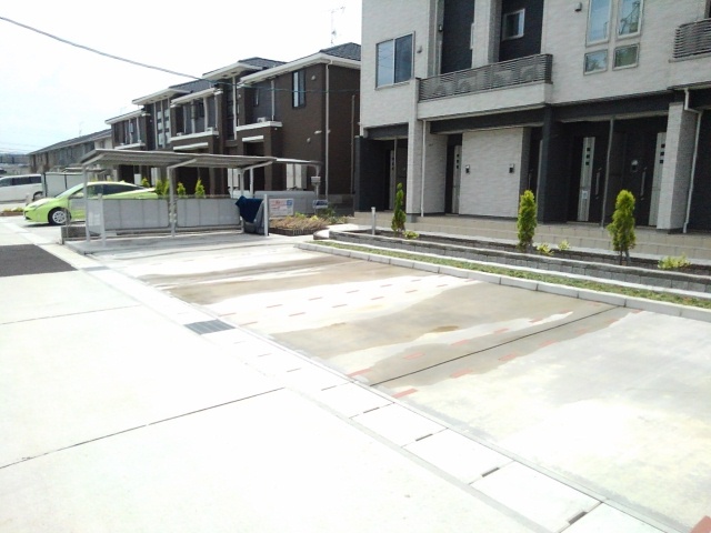 13/24 その他画像