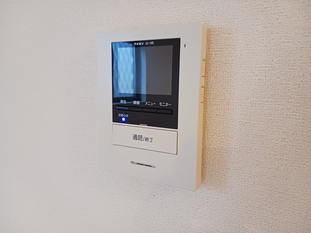 12/20 その他画像