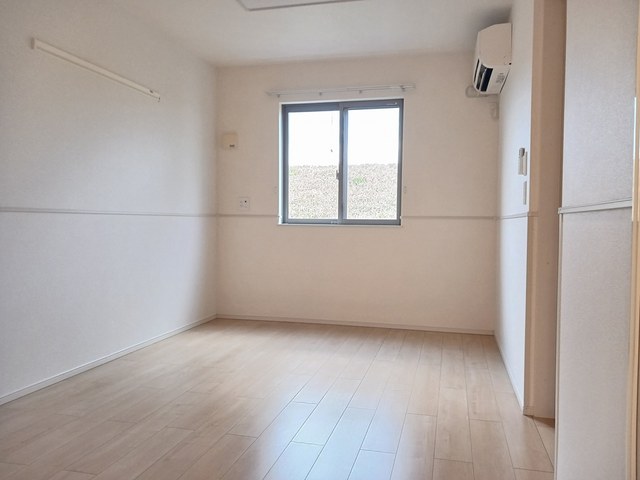 4/20 リビング/ダイニング