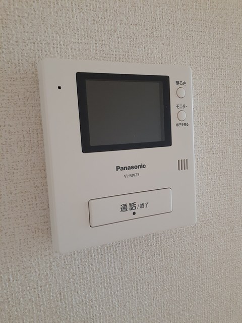 11/20 その他画像