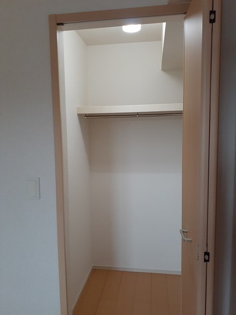 4/20 収納