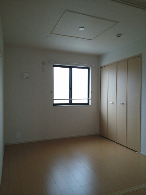 13/21 その他画像