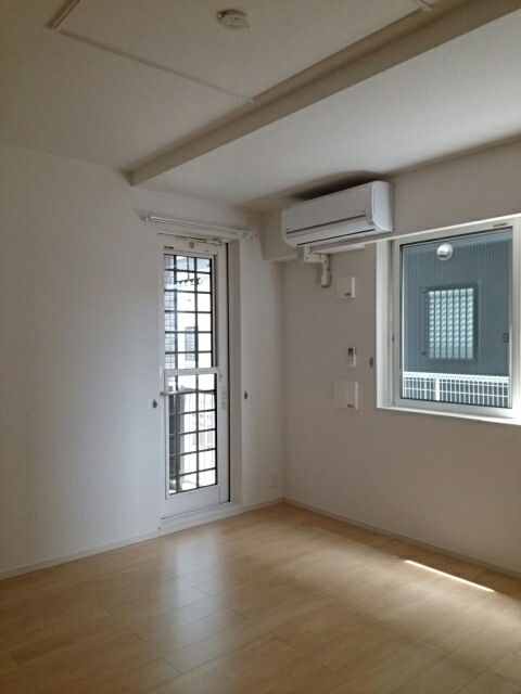 13/17 その他画像