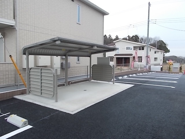 13/20 その他画像
