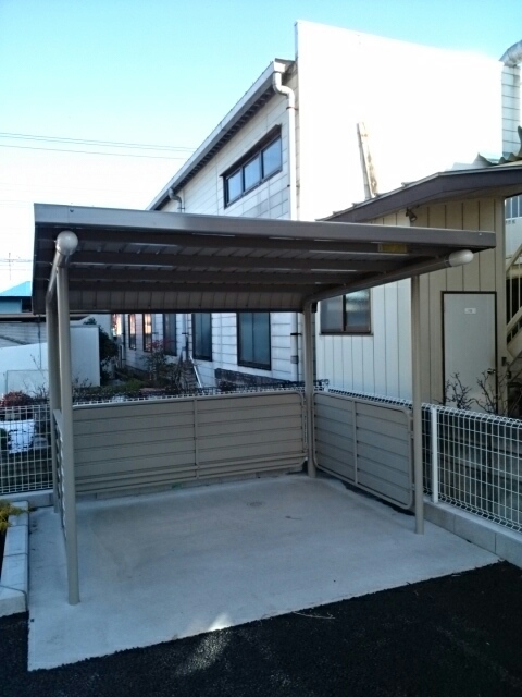 13/21 その他画像