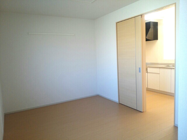 4/23 室内