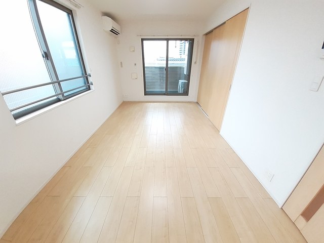 3/23 リビング/ダイニング