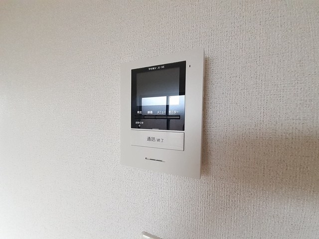 13/23 その他画像