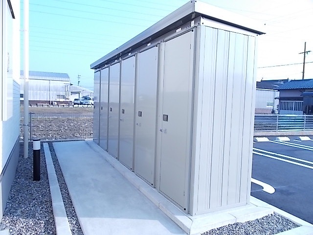 14/20 その他画像