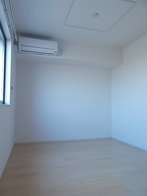 4/20 リビング/ダイニング