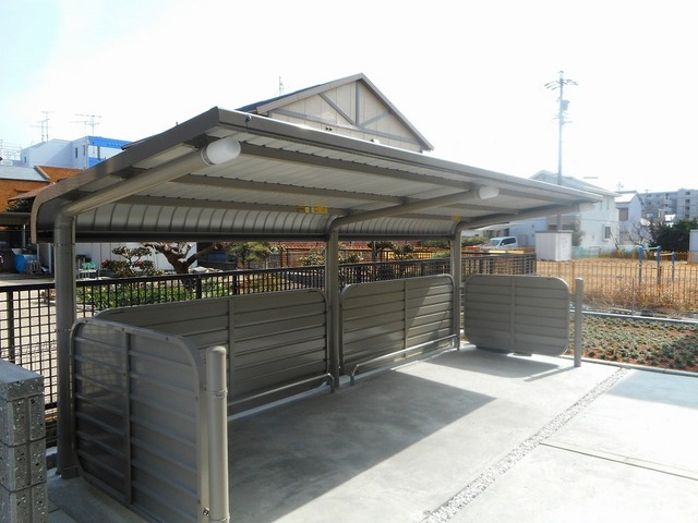 12/20 その他画像