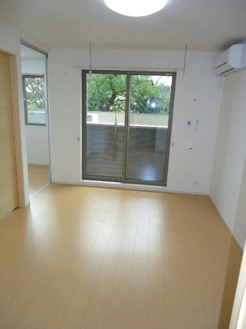 14/24 その他画像