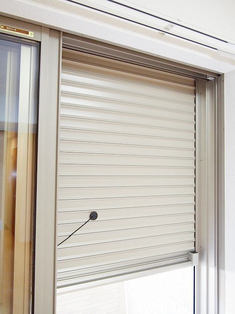 12/24 その他画像