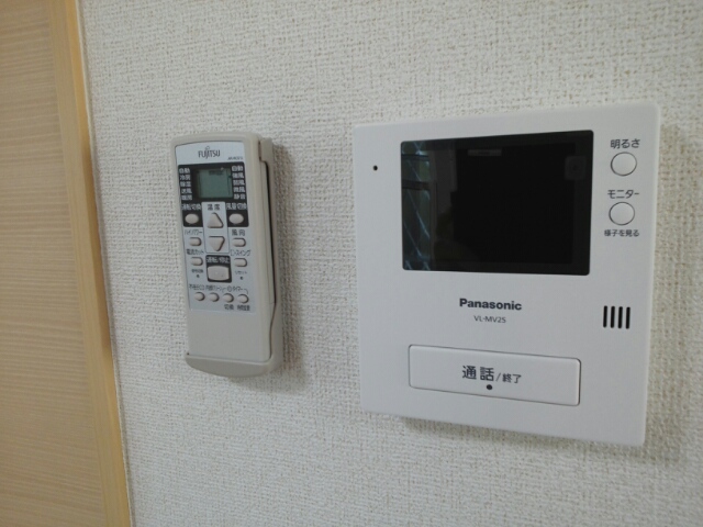 14/24 その他画像