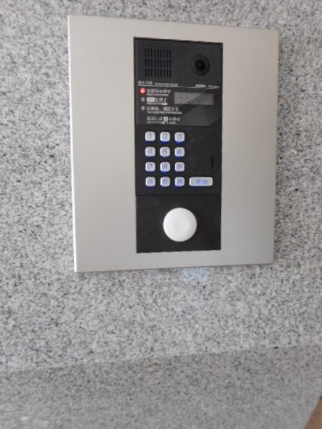 11/23 その他画像