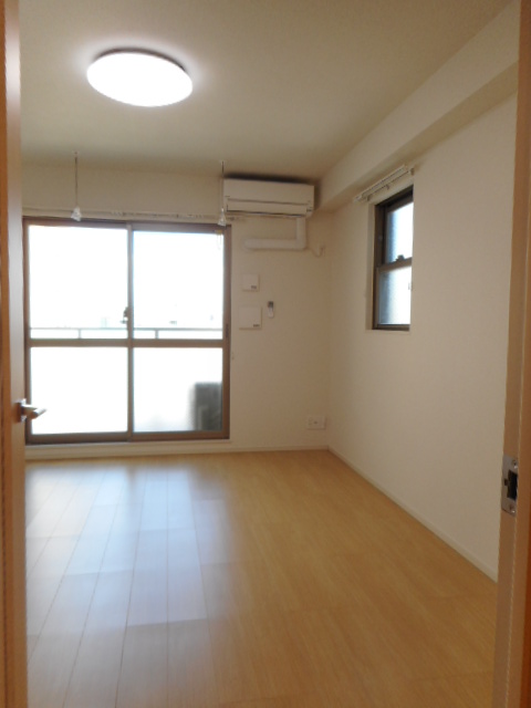 3/23 リビング/ダイニング