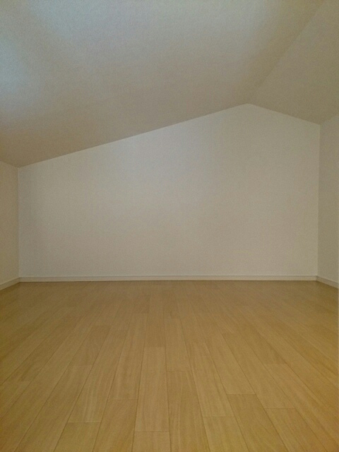 14/20 その他画像