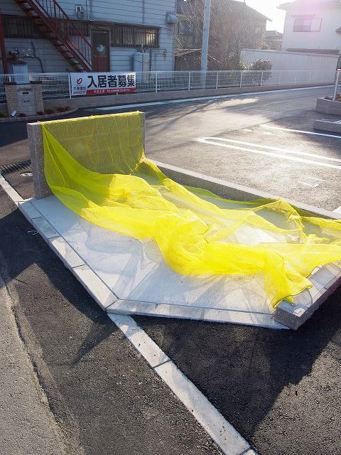 14/20 その他画像