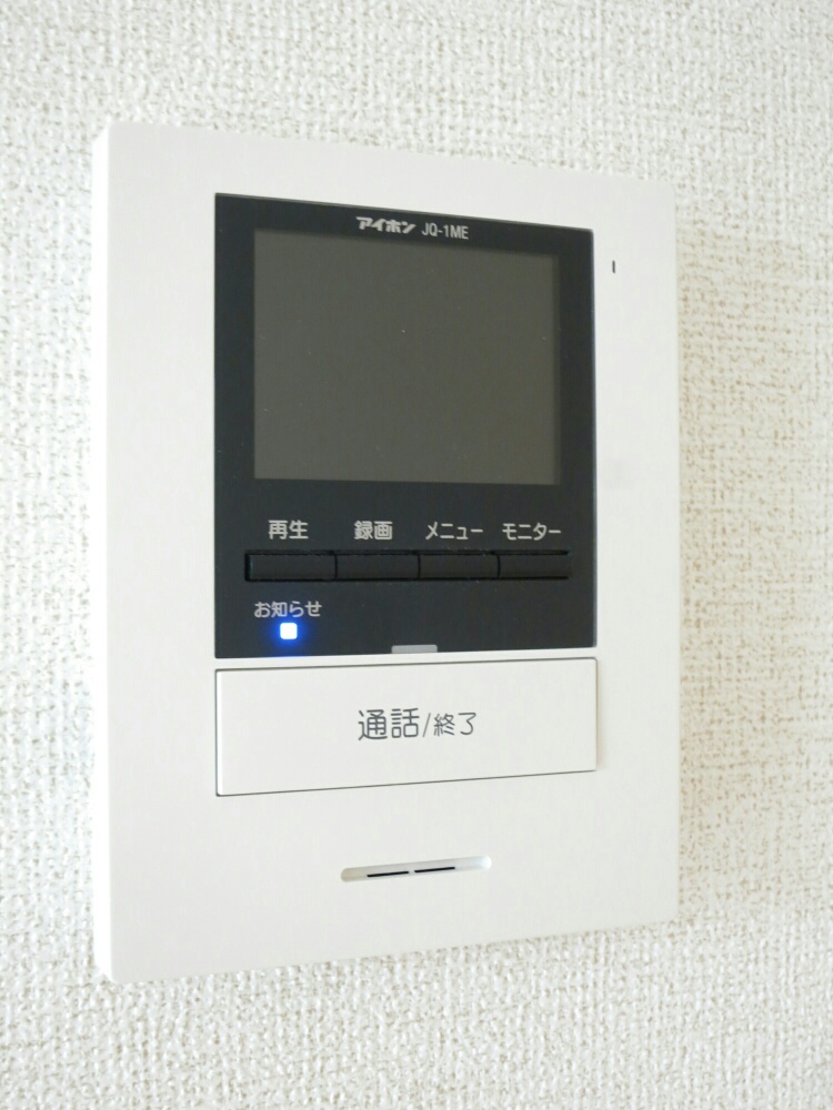 14/20 その他画像