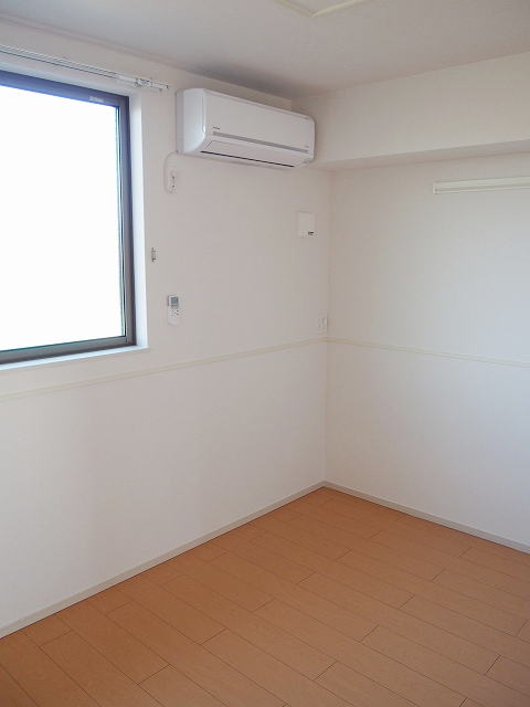 12/20 その他画像