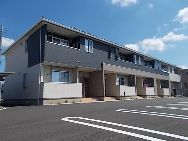 1/30 外観