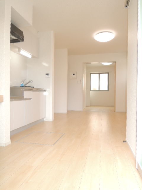 14/20 その他画像